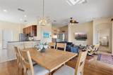 1111 Jasmine Creek Court - Photo 14