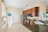 1111 Jasmine Creek Court - Photo 15