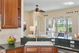 1111 Jasmine Creek Court - Photo 17