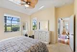 1111 Jasmine Creek Court - Photo 20