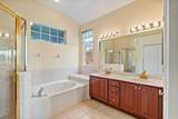 1111 Jasmine Creek Court - Photo 21