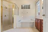 1111 Jasmine Creek Court - Photo 22