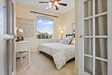 1111 Jasmine Creek Court - Photo 23