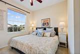 1111 Jasmine Creek Court - Photo 24
