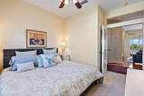 1111 Jasmine Creek Court - Photo 25