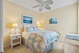 1111 Jasmine Creek Court - Photo 26