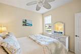 1111 Jasmine Creek Court - Photo 27