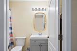 1111 Jasmine Creek Court - Photo 28