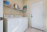 1111 Jasmine Creek Court - Photo 29
