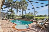 1111 Jasmine Creek Court - Photo 3