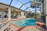 1111 Jasmine Creek Court - Photo 30