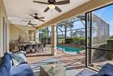 1111 Jasmine Creek Court - Photo 33