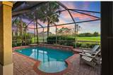 1111 Jasmine Creek Court - Photo 36