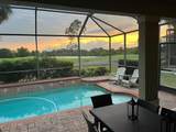1111 Jasmine Creek Court - Photo 39