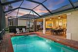 1111 Jasmine Creek Court - Photo 4