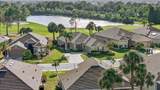 1111 Jasmine Creek Court - Photo 41