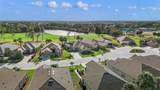 1111 Jasmine Creek Court - Photo 42