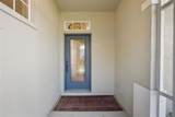 1111 Jasmine Creek Court - Photo 7