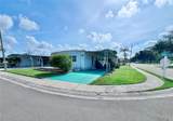 1100 Belcher Road - Photo 1
