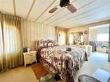 1100 Belcher Road - Photo 12