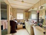 1100 Belcher Road - Photo 13