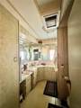 1100 Belcher Road - Photo 14