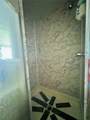 1100 Belcher Road - Photo 15