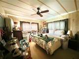 1100 Belcher Road - Photo 16