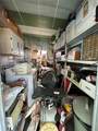 1100 Belcher Road - Photo 17