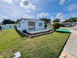1100 Belcher Road - Photo 2