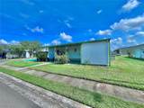 1100 Belcher Road - Photo 3