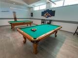 1100 Belcher Road - Photo 31
