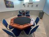 1100 Belcher Road - Photo 34