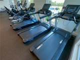 1100 Belcher Road - Photo 38
