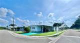 1100 Belcher Road - Photo 4