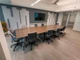 1100 Belcher Road - Photo 40