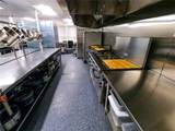 1100 Belcher Road - Photo 42