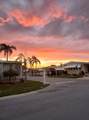1100 Belcher Road - Photo 44
