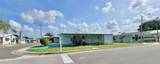 1100 Belcher Road - Photo 5