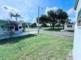 1100 Belcher Road - Photo 7