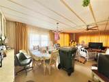 1100 Belcher Road - Photo 8