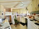 1100 Belcher Road - Photo 9