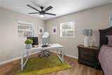 512 Flame Tree Drive - Photo 13