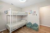 512 Flame Tree Drive - Photo 17