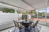 512 Flame Tree Drive - Photo 19