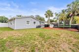 512 Flame Tree Drive - Photo 21