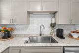 512 Flame Tree Drive - Photo 8