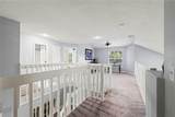 2318 Kenwick Drive - Photo 10