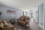 2318 Kenwick Drive - Photo 12