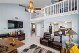 2318 Kenwick Drive - Photo 13